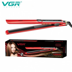 Vgr v 518