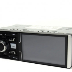 MP5 4052 BT 4.1 Автомобільне радіо