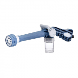 Распылитель JET WATER CANNON