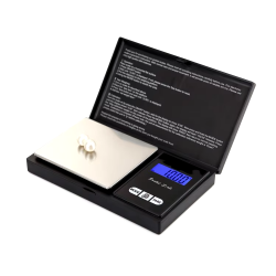 Ваги ACS MS 2020 1000gr/0.1g