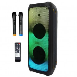 Акустична система Goldteller GT-5050