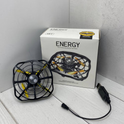 Квадрокоптер UFO ENERGY (Y1102) (60)