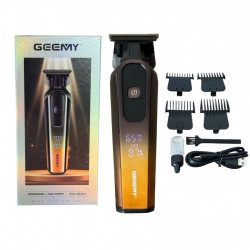 Машина для стрижки GM 8058Q 