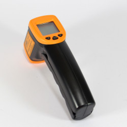 Промисловий градусник TEMPERATURE AR 360 (-50c-420c)
