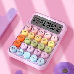 Калькулятор KK 2260