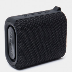 Колонка SPS S31 IPX7 WATERPROOF 