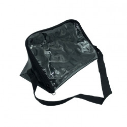 Сумка для ваг WiFi ACS (Bag for WiFi Scale Head) (замовлення від 20шт) 