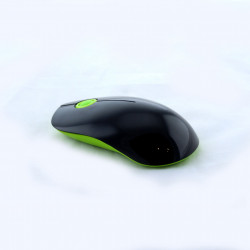 Мишка MOUSE G 217