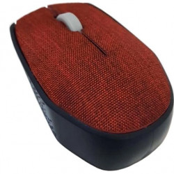 Мишка MOUSE G 319 wireless 