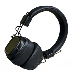 Навушники MDR Marshall BT 