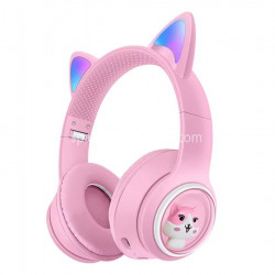 Навушники MDR CAT + BT CUTER 