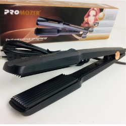 Випрямляч MZ-7082 Promozer 24 (PCS.