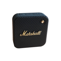 Портативна колонка marshall WILLEN BT 