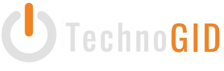 TechnoGID
