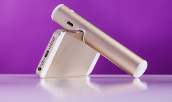 Батарейки чи Power Bank