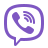 technogid viber