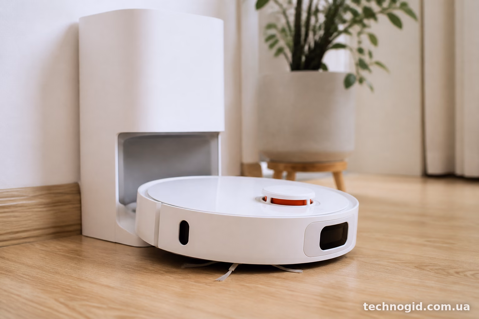 Bluetooth як проміжна ланка