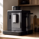DeLonghi Rivelia EXAM440.55 не подає каву: причини та що робити