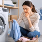 Electrolux EW9W161BUC не сушить білизну: причини та що робити