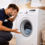 Electrolux EWS6406BU не зливає воду: причини та що робити
