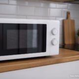 Gorenje MO20A3W не вмикається: що перевірити