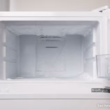 Gorenje RF212EPW4 намерзає всередині — причини та що робити