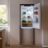 Indesit I55T1 612S UA працює без зупинки
