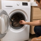 Indesit OMTWSE 61293 WKUA не набирає воду: що перевірити перед викликом майстра
