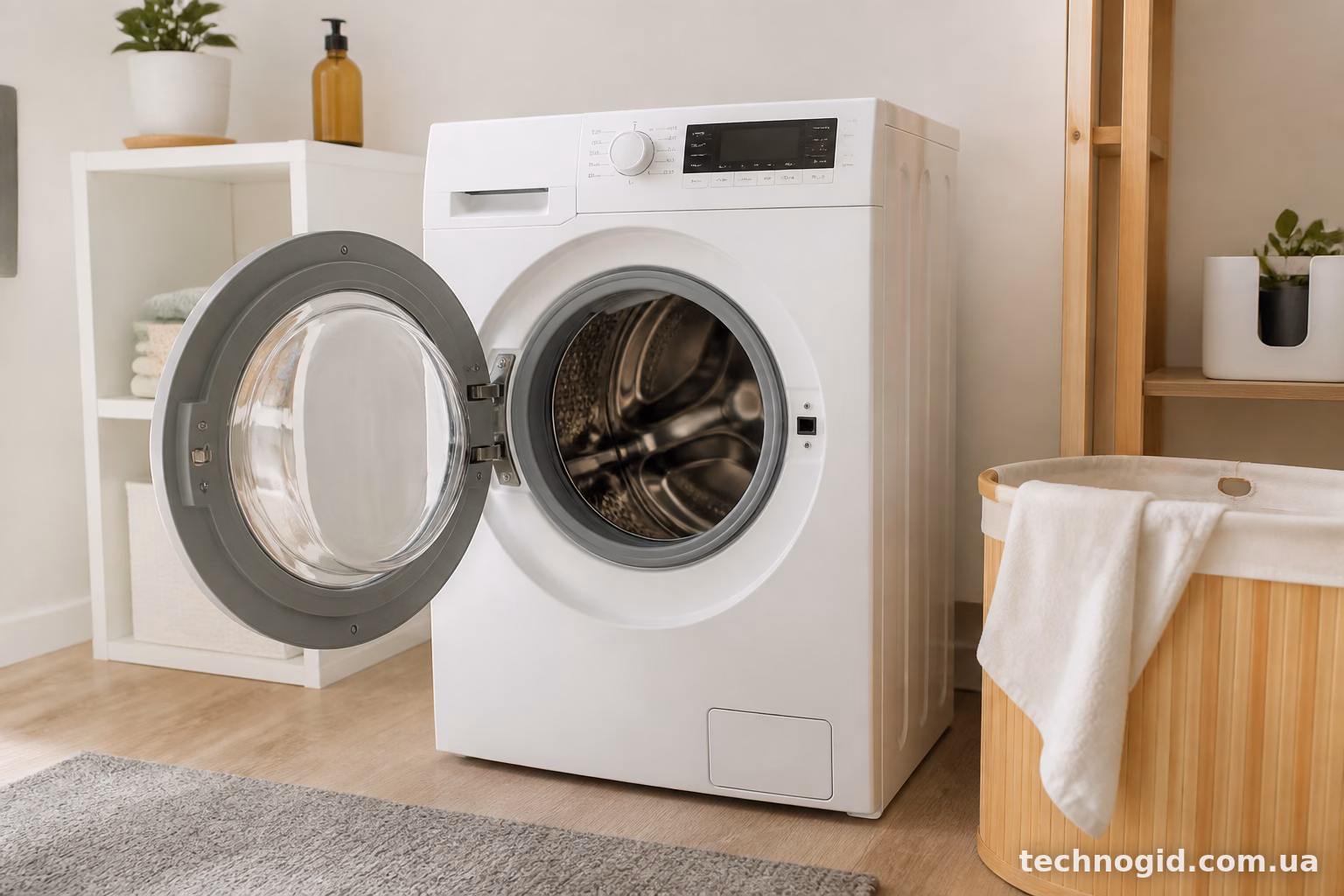 Короткий алгоритм дій при E10