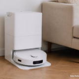 Roborock Q Revo не підключається до Wi-Fi